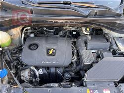 کیا سپۆرتاج